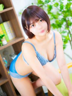 りる