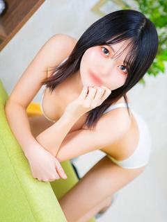 みつき