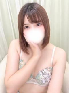 あむ