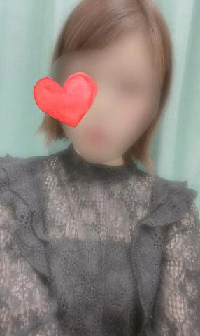 みか、優しくリードしてほしいな♡