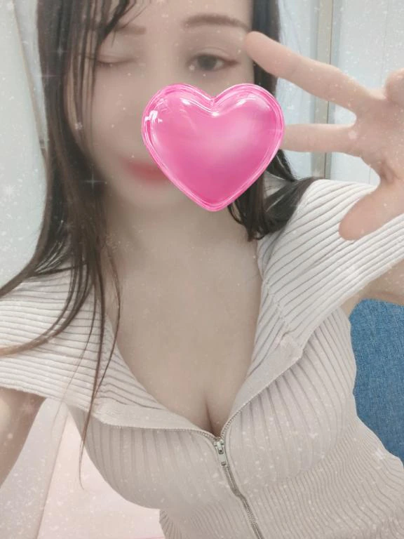 ウインク下手か