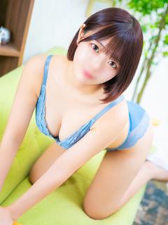 りる