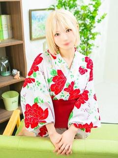 りか