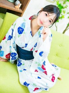 じゅんな