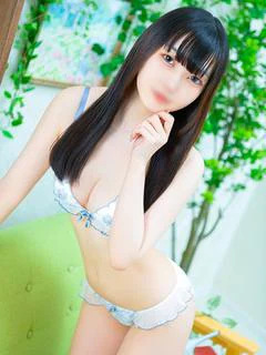 あきな