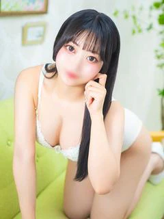 れいら