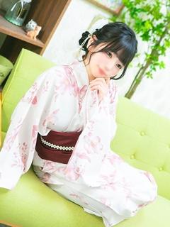 かのん