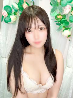 せと