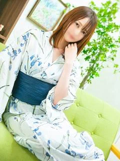 わかな