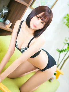 にいな