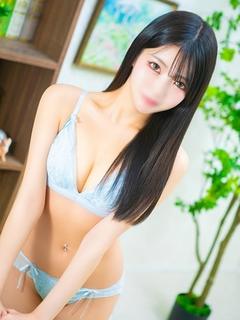 ももか