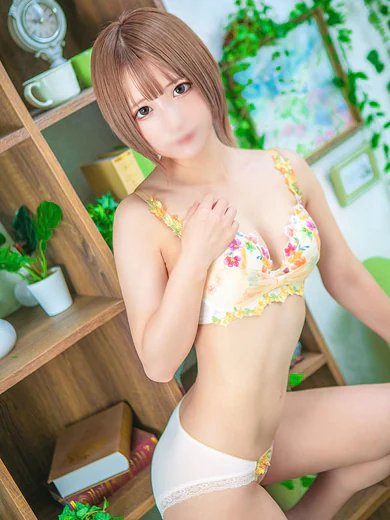 せな 3