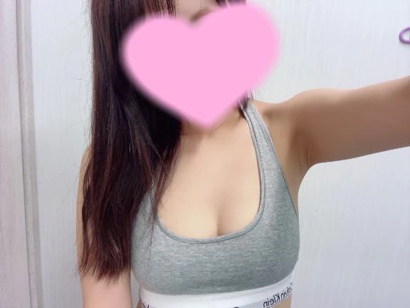 向かってます🩶