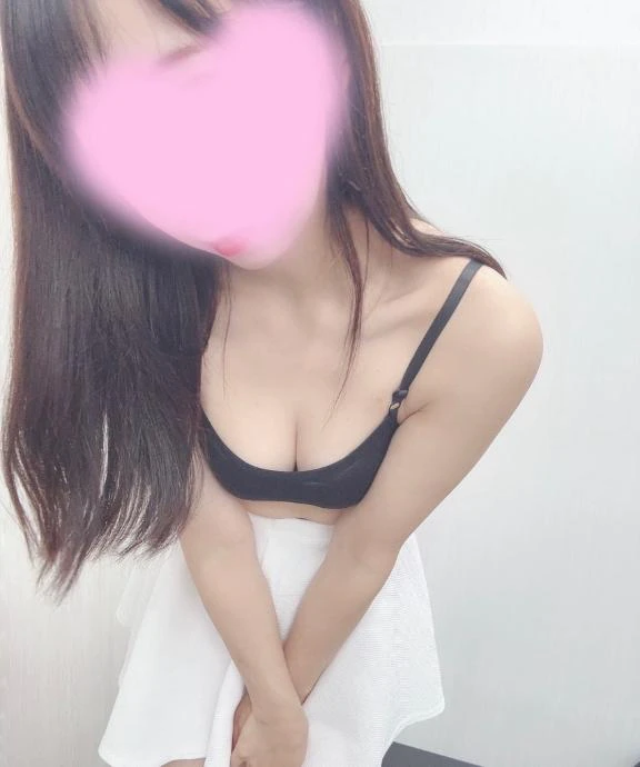 ありがとうございました🤍