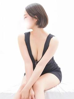 みき