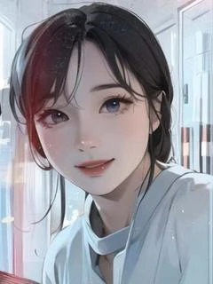 小鳥遊あい