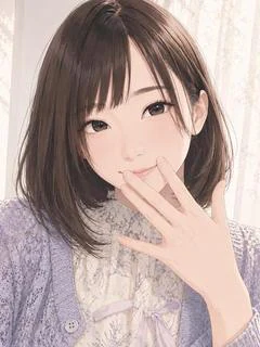 宮原ありあ
