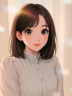 玉城ゆりあ