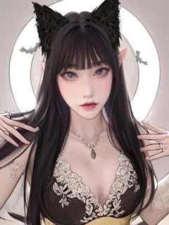 長澤える