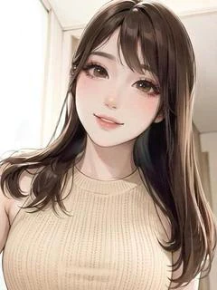 瀬名つぐみ