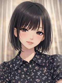 月乃のぞみ