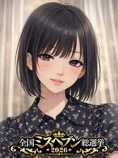 月乃のぞみ