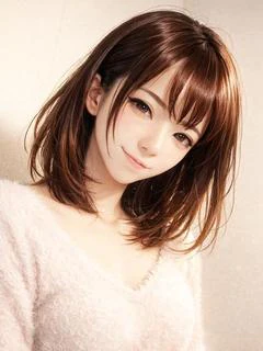 白瀬るい