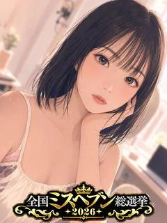 朝霧乃々花