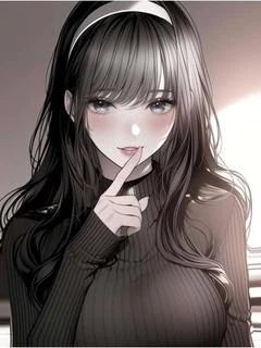 涼宮なづな