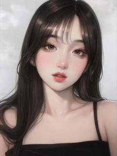 涼宮なづな