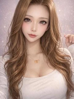 海野せれん