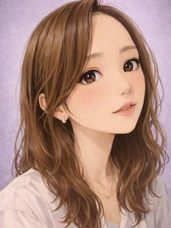 蒼井みお