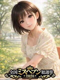 白井ここあ