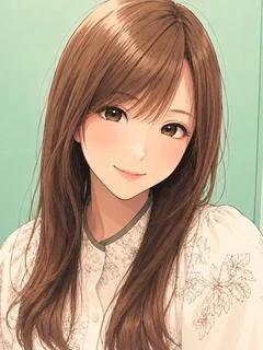 小春ゆら