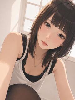 加茂みいる