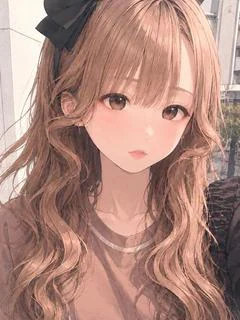 七瀬おと