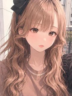 七瀬おと