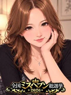 凪らん