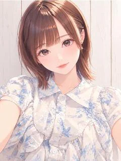 星乃のどか