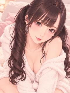 糟谷うらら
