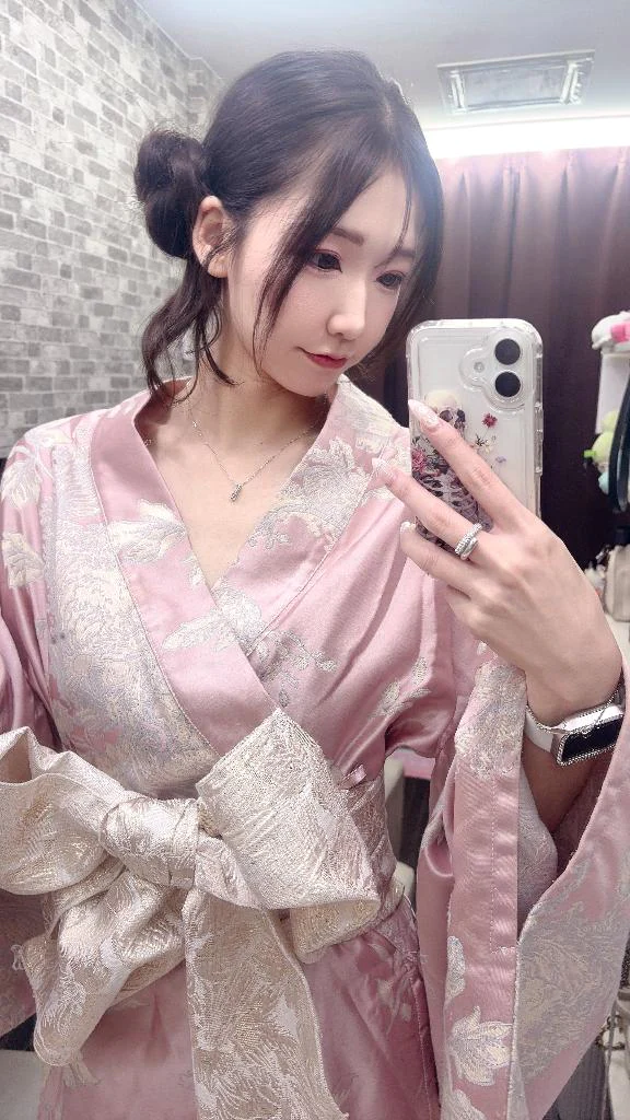 イベント3日目