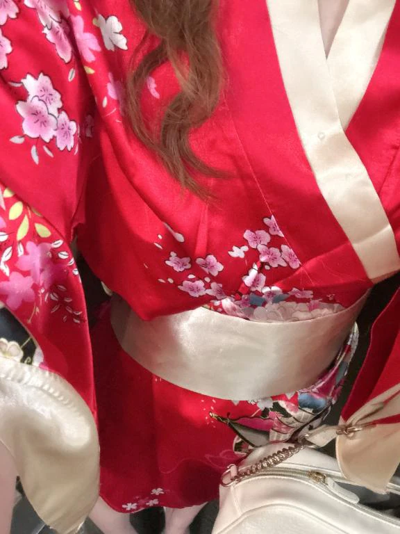 花魁イベント