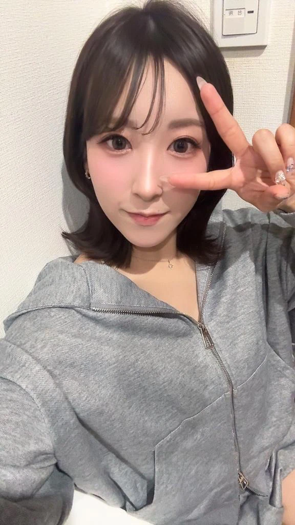 出勤🌷