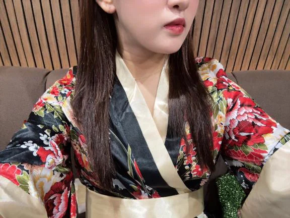 おいらん!