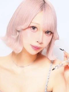 ゆい