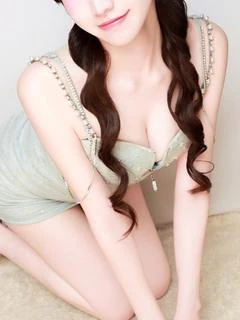 えりな