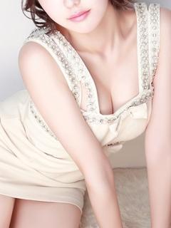 なつみ