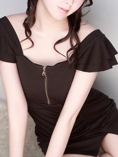 みみ