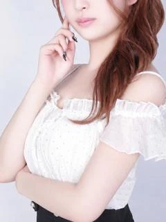 れん