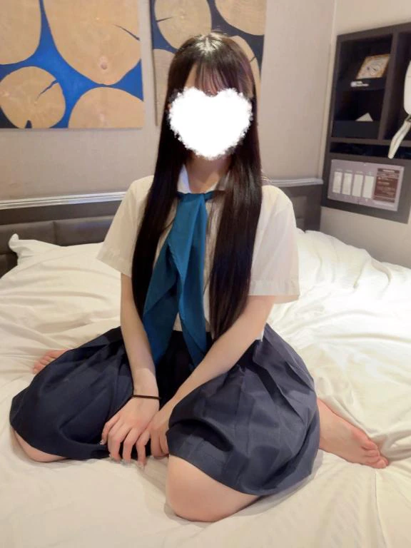 ミスヘブン👑